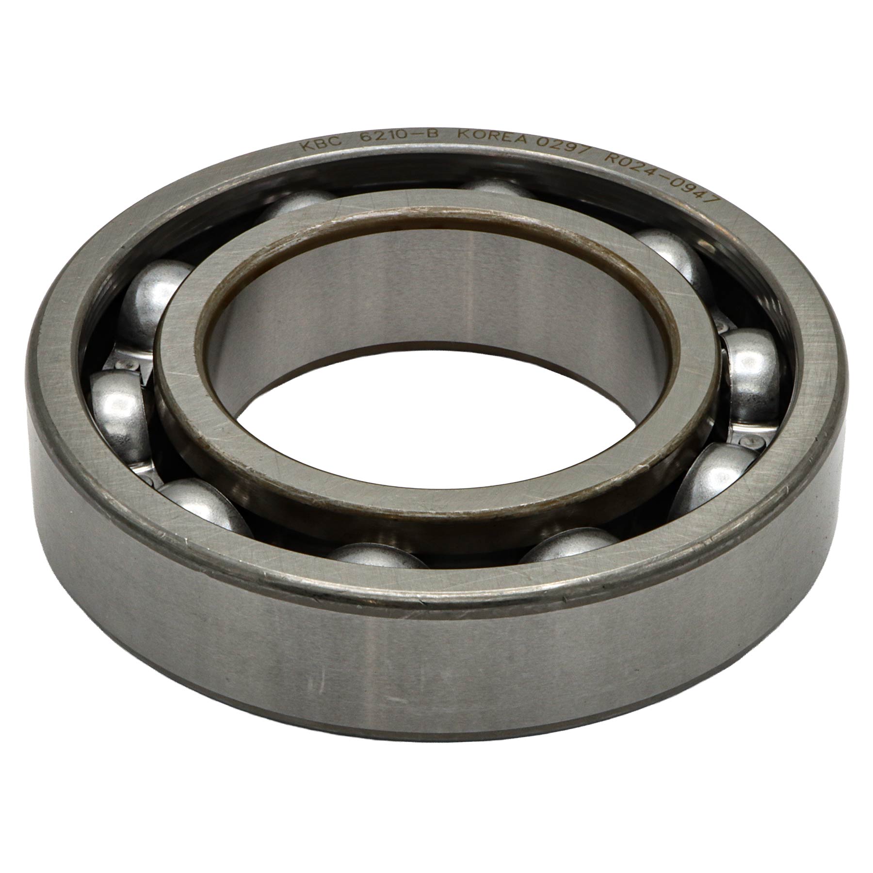 BEARING, BALL 50x90x20